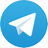 CodeInsect on Telegram